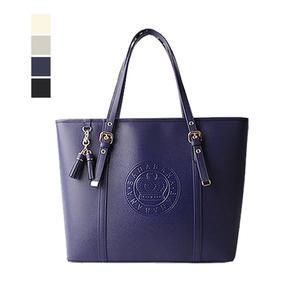 [바나바나] 리즈 쇼퍼백 HMWA084LZ1/3/7-1/8