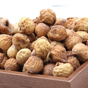 건무화과 500g 말린무화과 제과제빵 무화과잼 쪽빛누리