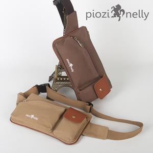 남여공용 캔버스백 슬링백 백팩 캐주얼백 크로스백 학생가방