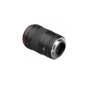 병행수입_캐논 EF 135mm F2L USM 렌즈