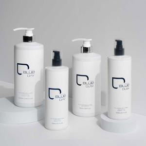 더트블루 올인원(스킨+로션+에센스) 한방에! 남자화장품 1000ml