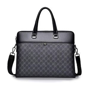 케빈 레인로버 남성 남자 서류가방 브리프케이스 사무용가방