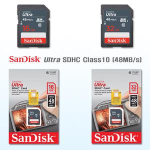 캐논 EOS-100D/450D/EOS-500D 호환-SD메모리카드