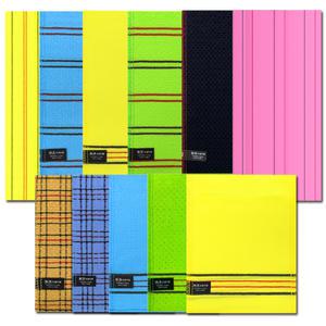 송월타올 택1 때밀이  모음 10장 때수건 등밀이 샤워 때타월