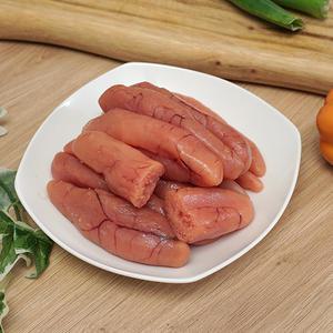강경진주상회 백절란 (파치) 300g