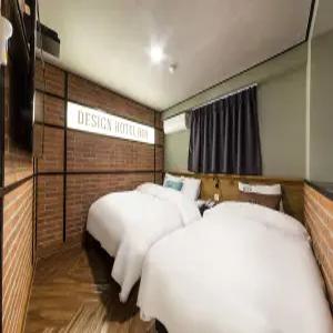 [경기 모텔] 일산(중산) BOX (일산,고양)