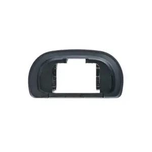 소니 정품 A7 시리즈용 아이컵/A7M2 A7M3 A7R3 A9