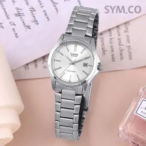 정품 스타샵A) LTP-1183A-7A 카시오 학생 여성 시계 c29.