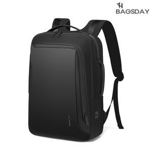 백스데이 대용량 남성백팩 학생백팩 노트북가방  16인치 GS-51