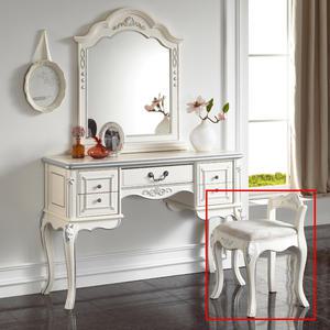 [아이앤]아델리엔틱스툴CA