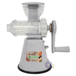 다용도탑다지기/조은다지기/미니다지기/민서기/양념다지기/마늘다지기