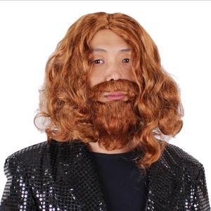 [파티스토리]예수님가발