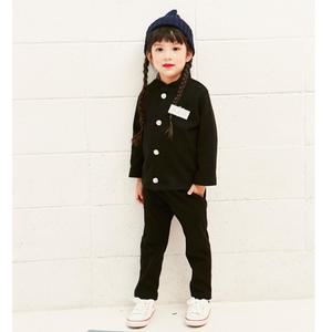 할로윈의상/코스프레의상/옛날아동교복/유아교복/아동복/바지세트/초등학생옷/졸업식