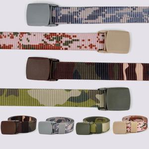 카모플라쥬 패션 멀티 벨트 / 남성 / 남자 / 캐주얼 / 허리띠 / 작업복 / 등산복 / 청바지 / 벨트 / 혁띠