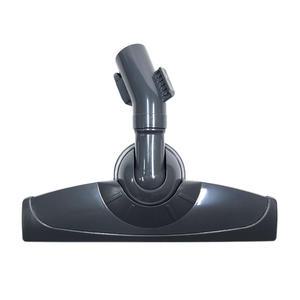 [LG전자 정품] 싸이킹 진공청소기 흙먼지흡입구 V-C737JMR,V-C736JMG,V-C736JMR,K83AG,K83BGY,K83PGI,K83RGY,K83SG