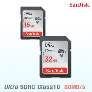 파인드라이브 BF500/BF600G 네비용 메모리카드