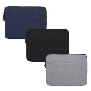 LG그램 삼성노트북 PEN 아티브북9 파우치 13인치 14인치 15인치 노트북케이스