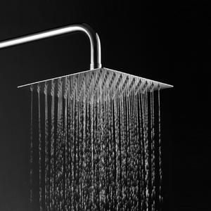 [레아인] 해바라기 샤워헤드 6종 / FULL SUS304 / 해바라기헤드 / 레인샤워기 / 부식방지