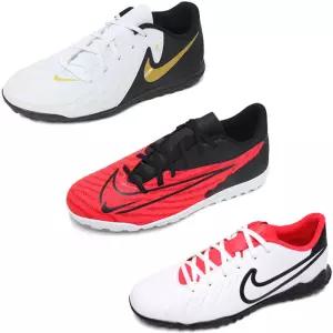 [30%즉할]나이키 성인 실내 실외 풋살화 축구화 스포츠화