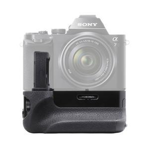 소니 VG-C1EM 호환 배터리그립 세로그립 A7 A7R A7s