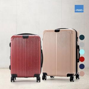 [아이프라브]P01ME2S024 / 캐리어세트 20+24인치 하드캐리어 여행가방 소형캐리어 중형캐리어 TSA락 확장형