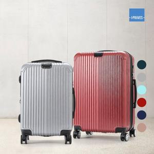 [아이프라브]P01ME2S428 / 캐리어세트 24+28인치 하드캐리어 여행가방 중형캐리어 대형캐리어 TSA락 확장형