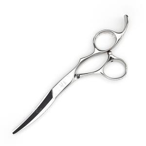 NEST/슬라이싱가위 KBZS550 (5.5인치) / 미용가위