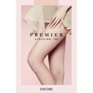 [롯데백화점]비너스 앙코르 13D 프리미어 팬티스타킹 (A1114)