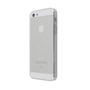 클리어 투명 하드케이스 갤럭시S20/S20+/S20울트라