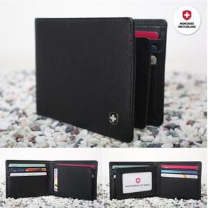 지갑 소가죽 슬림형 남성지갑 반지갑 장지갑 남성중지갑