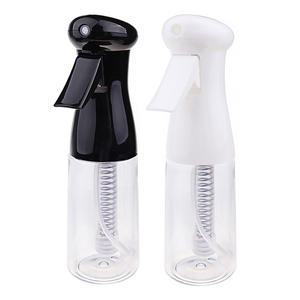 BTY 비티와이 반자동 안개 미스트 스프레이 분무기