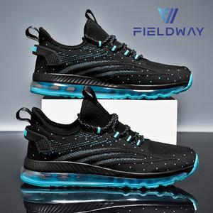 필드웨이 에어 런닝화 조깅화 남성운동화 남자운동화 워킹화 러닝화