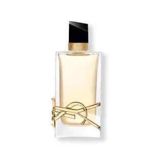 입생로랑 리브르 EDP 90ml