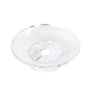 욕실악세사리 단품 비누대 컵 비누받침대 휴지걸이 수건걸이 컵대 컵홀더 양치컵 컵받침대 행거