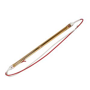 근적외선 전기 히터 램프 400W 발열히터부품