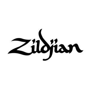 질젼 스티커-질전 데칼 로고 엠블럼 드럼 심벌 악기 시트지 Zildjian