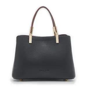 [대구백화점] [피에르가르뎅]여성토트백(01K1280XTK)