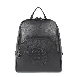 [대구백화점] [피에르가르뎅]여성백팩(01I1280TOK)