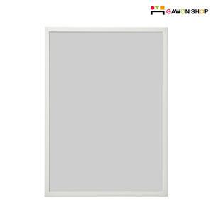 이케아 FISKBO 액자 (50X70)/인테리어소품
