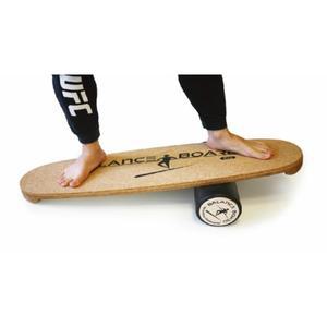 [기타]밸런스보드 프로 코르크에디션