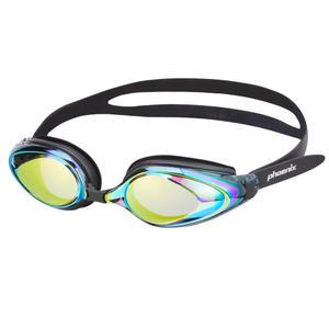 피닉스 미러 수경 PN-405M (골드)