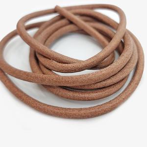 옛날 미싱 피대, 브라더 가정용 재봉틀 발판 벨트