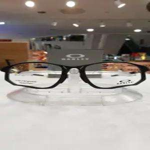 [트랜디카] 오클리 안경테 트라젝토리 TRAJECTORY (OX8171-0457)