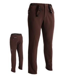 부드럽고 따듯한 겨울등산바지 겨울바지 패딩 기모 작업복