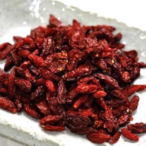 (그린내추럴) 국내산 (충남 청양) (건조) 구기자 300g