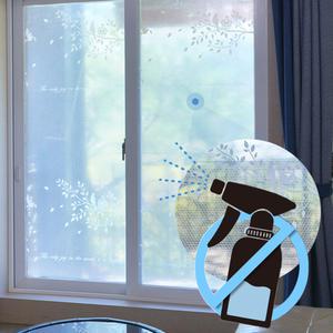 국내산 물없이 붙이는 단열뽁뽁이 유리창 창문 난방기절감 아파트 베란다 방한 보온 암막뽁뽁이 s s이