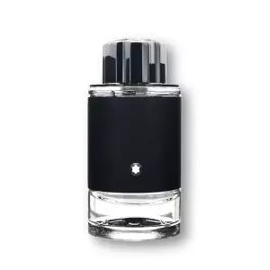 [몽블랑] 익스플로러 EDP 60ml