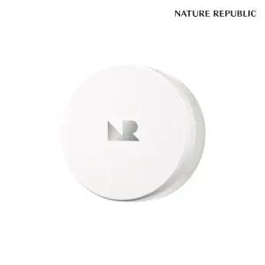 [네이처리퍼블릭] 노세범 피니쉬 파우더 8g