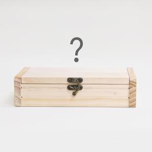 우드리 DIY/단체/학교/목공체험/교육/방과후/수납함/보관함/미술 무슨 케이스 만들기 교육 영상제공