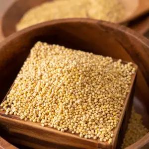 국산 찰기장 1kg 2025 햇 잡곡 차조